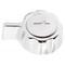 Thrifco Plumbing Price Pfister Crown Imperial Lavatory Tub Shower Faucet Lever H 4401517 - alternate 3